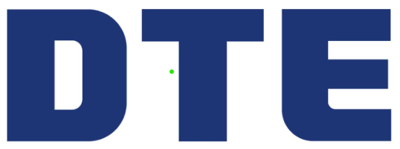 DTE
