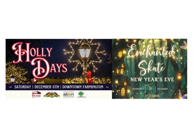 Hollydayenchanted Graphic (1)