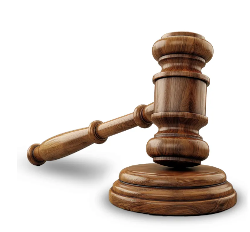 Gavel
