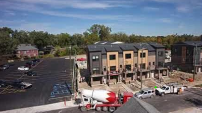 Timelapse Screenshot