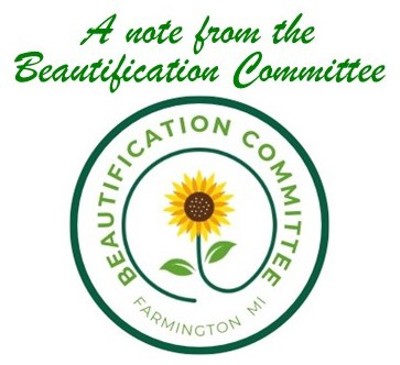 Logo With Header